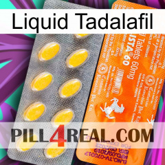 Liquid Tadalafil new05